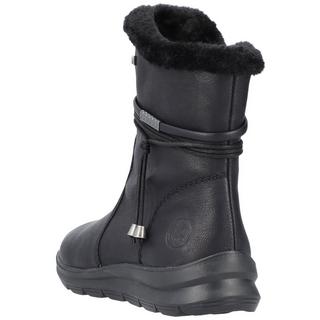 Rieker  Bottines 