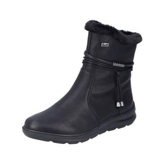 Rieker  Bottines 