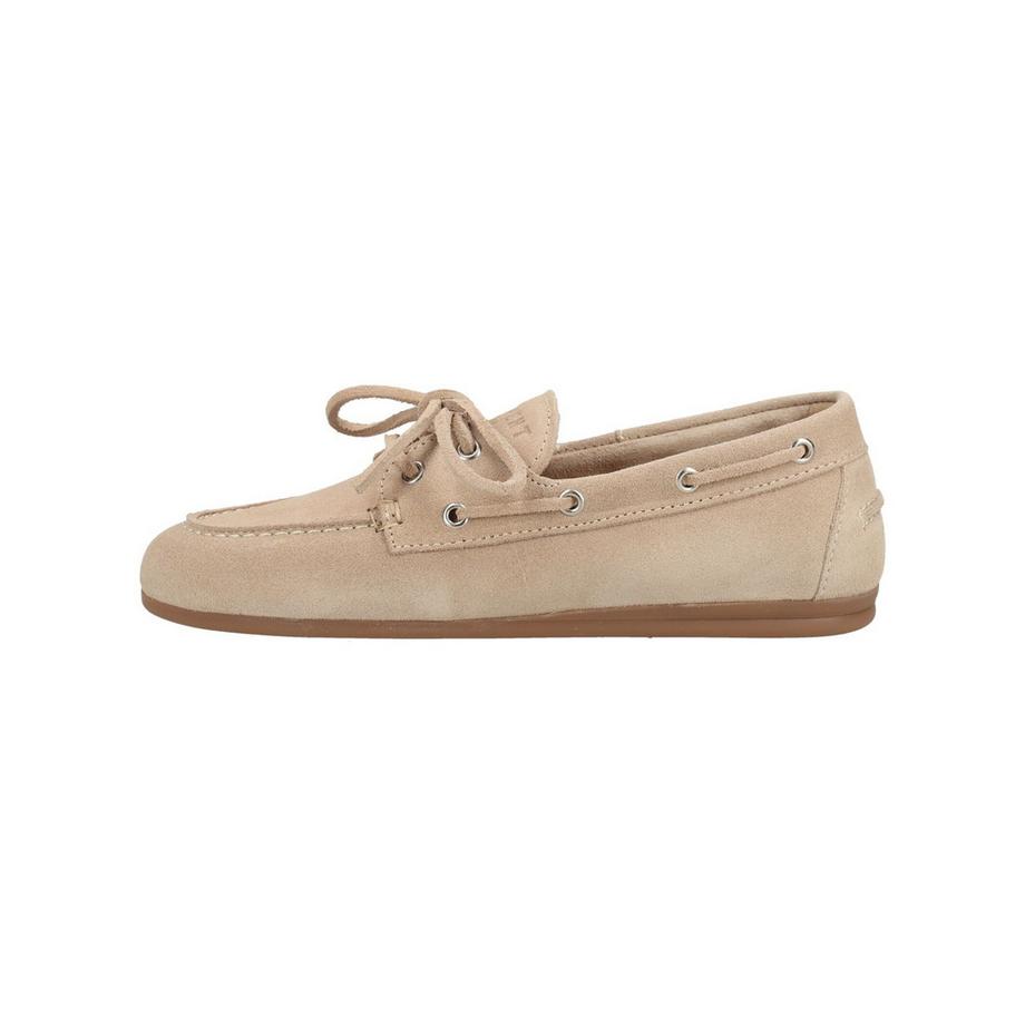 Pavement Scarpe da barca da donna  