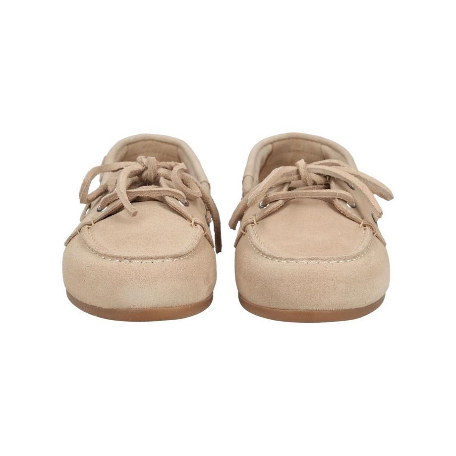 Pavement Scarpe da barca da donna  