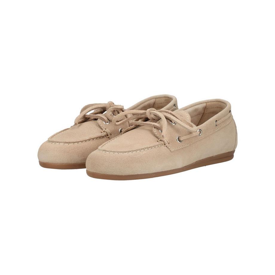 Pavement Scarpe da barca da donna  