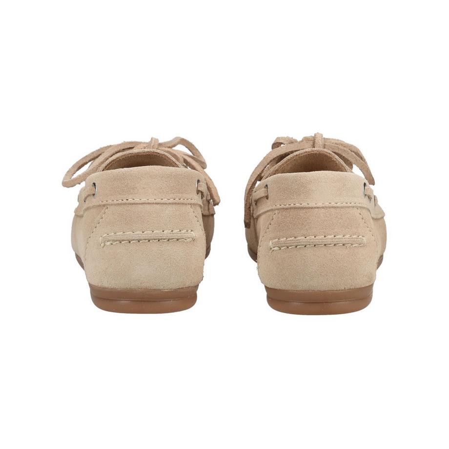 Pavement Scarpe da barca da donna  