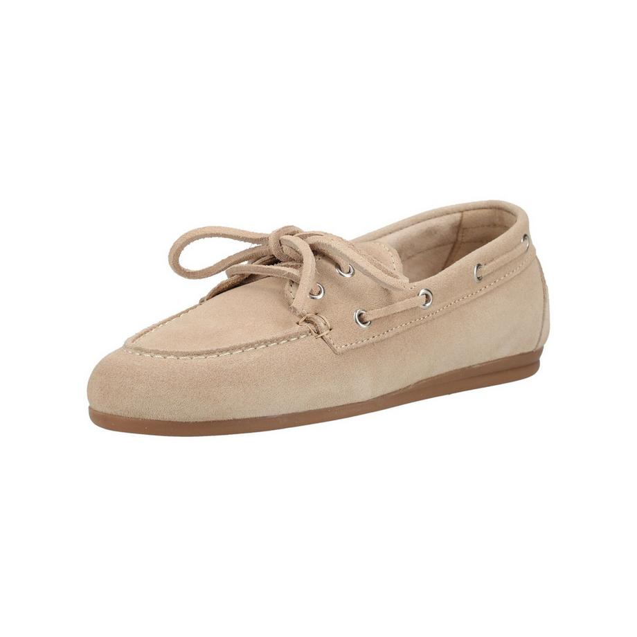 Halbschuhe