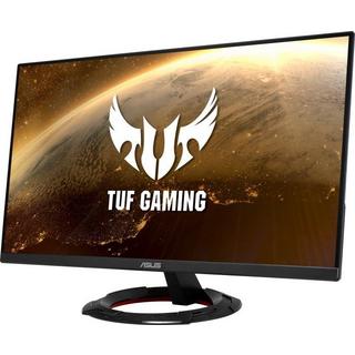 ASUS  TUF Gaming VG249Q1R (24", Full HD) 