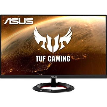 TUF Gaming VG249Q1R (24", Full HD)