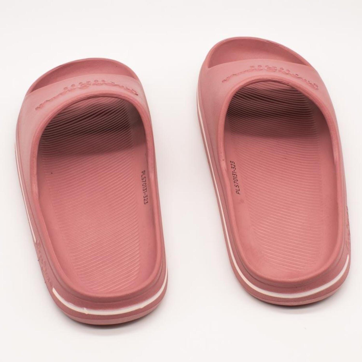 Pepe Jeans  slides 