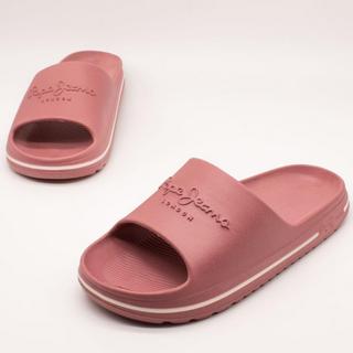 Pepe Jeans  slides 