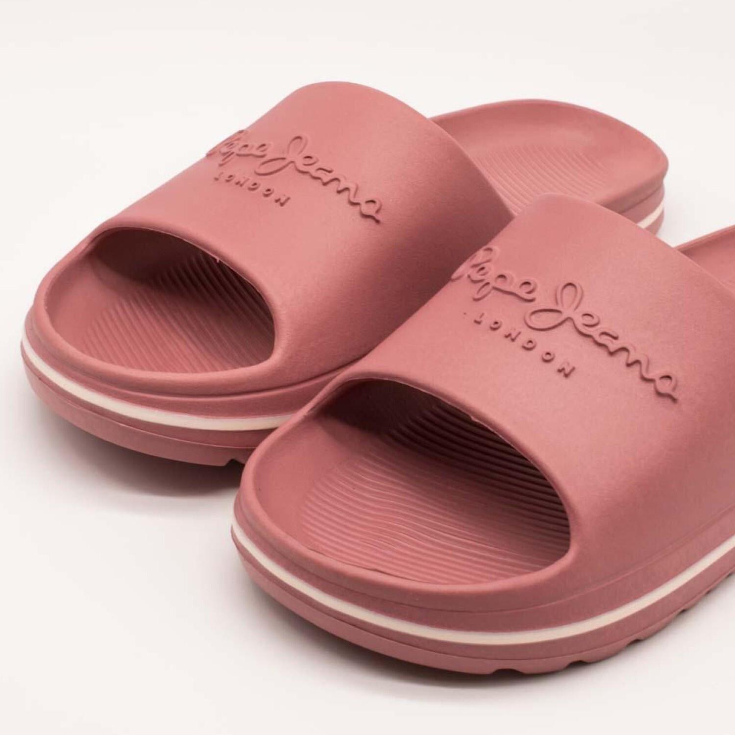 Pepe Jeans  slides 