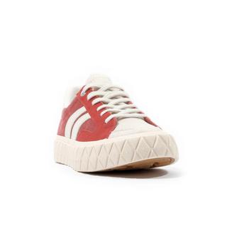 PALLADIUM  turnschuhe palla ace lo sde 