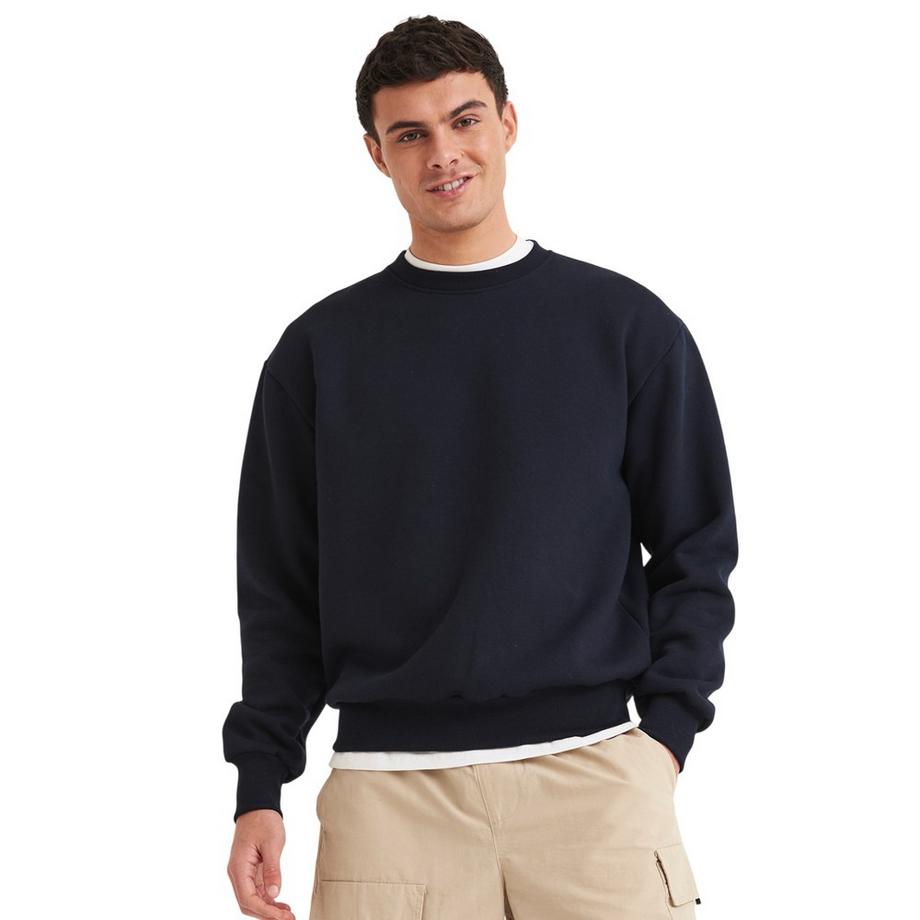 AWDis Signature Sweatshirt Coupe Ample  