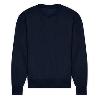 AWDis Signature Oversized Sweatshirt  