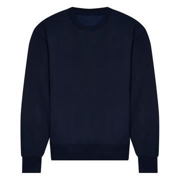 Signature Sweatshirt