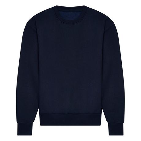 AWDis Signature Oversized Sweatshirt  
