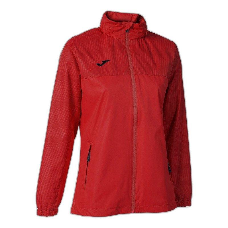 Joma Veste de Pluie Montreal  