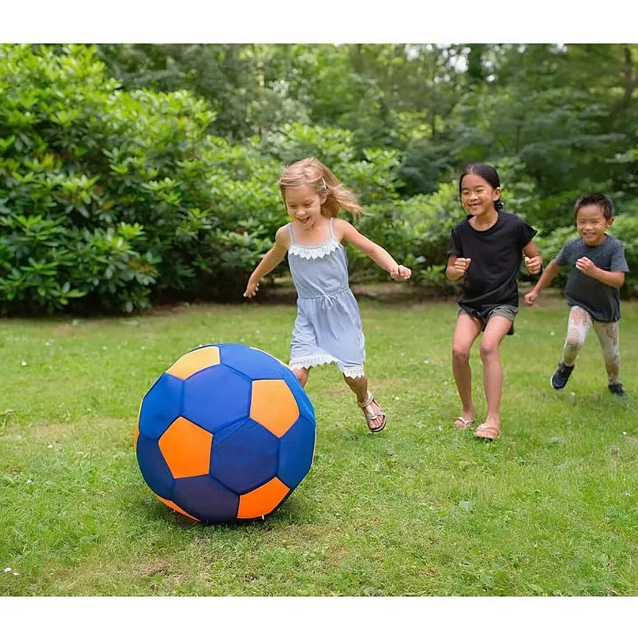 BS Toys  Großer Ball 