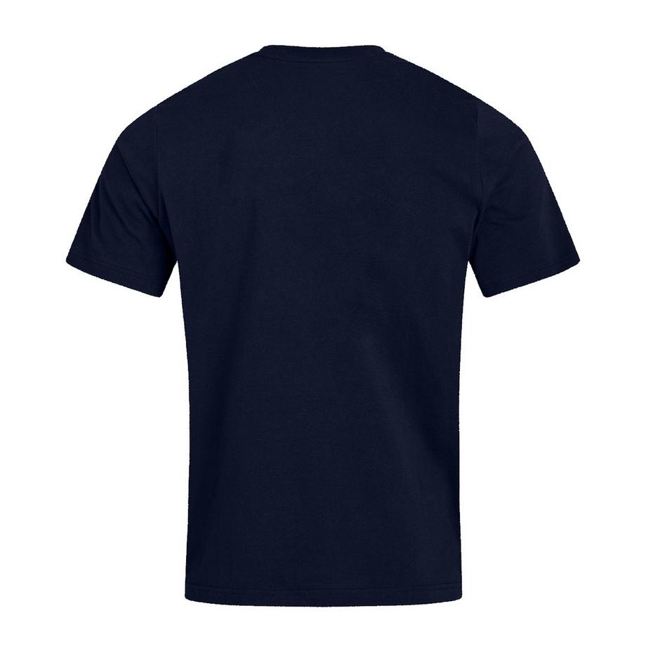 Canterbury  T-ShirtMotiftyle Uni Club 