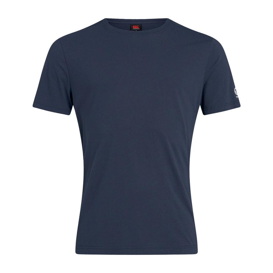 T-ShirtMotiftyle Uni Club