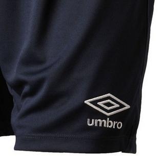 Umbro Club II Shorts  