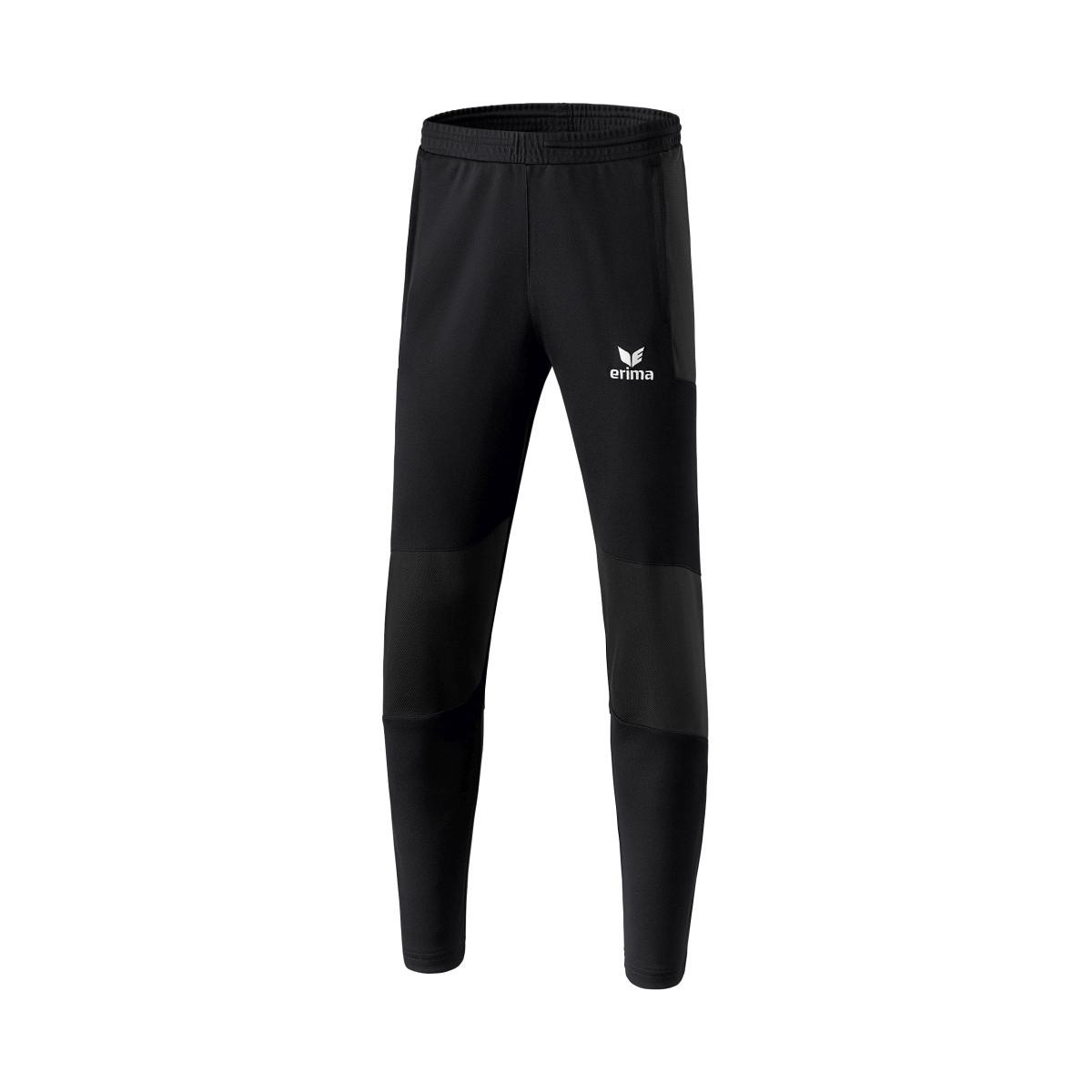 Erima  pantalon training enfant tec 2.0 