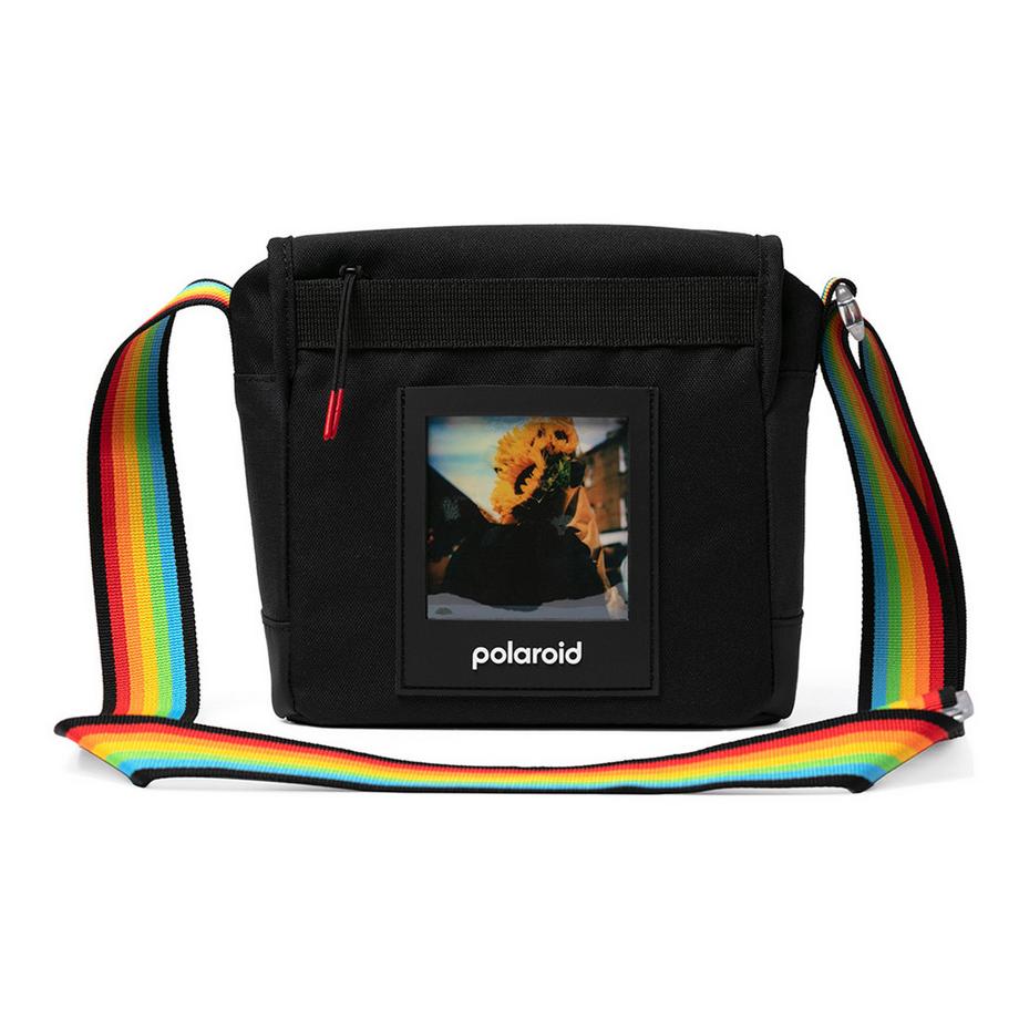 Polaroid  Tasche für i-Type und 600 Kamera 