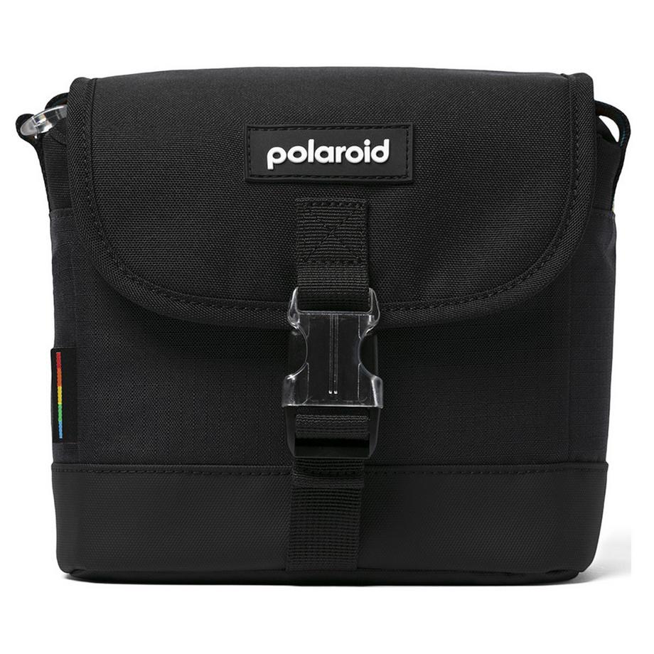 Polaroid  Tasche für i-Type und 600 Kamera 