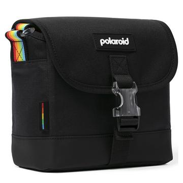 Borsa per fotocamere i-Type e 600 con tracolla regolabile in Ripstop