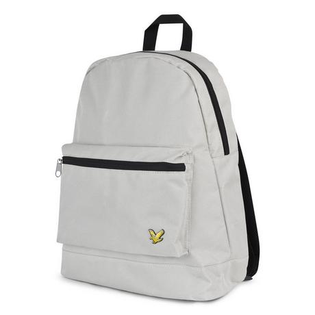 LYLE & SCOTT Sac à dos  