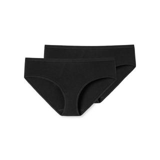 Schiesser 95/5 Hipster Confezione da 2  