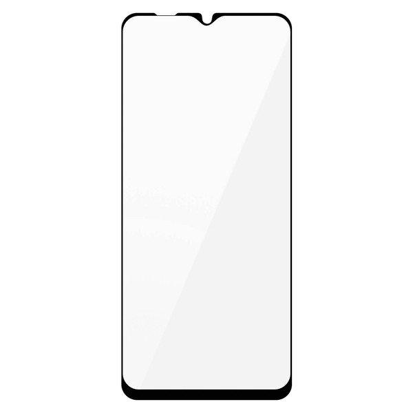 Akashi  Verre trempé Samsung A32 5G Akashi 