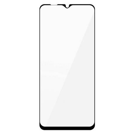 Akashi  Verre trempé Samsung A32 5G Akashi 