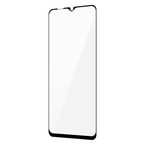 Akashi  Verre trempé Samsung A32 5G Akashi 