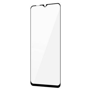 Akashi  Verre trempé Samsung A32 5G Akashi 