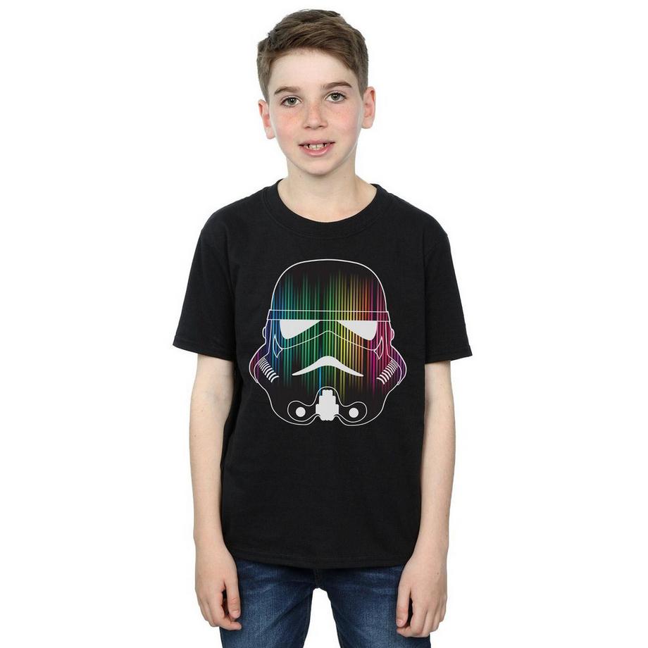 STAR WARS  TShirt 