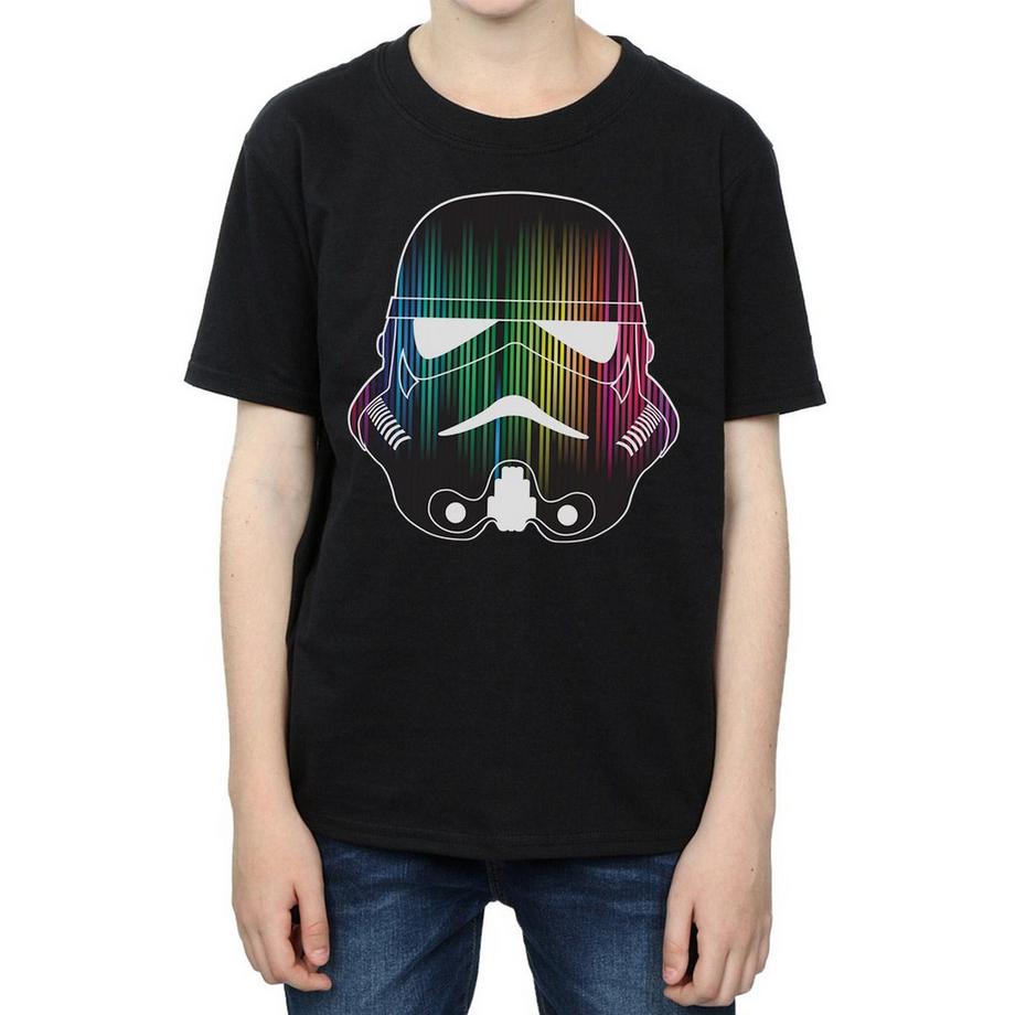 STAR WARS  TShirt 