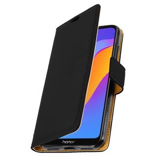 Avizar  Étui porte-carte Huawei Y6 2019/Honor 8A 