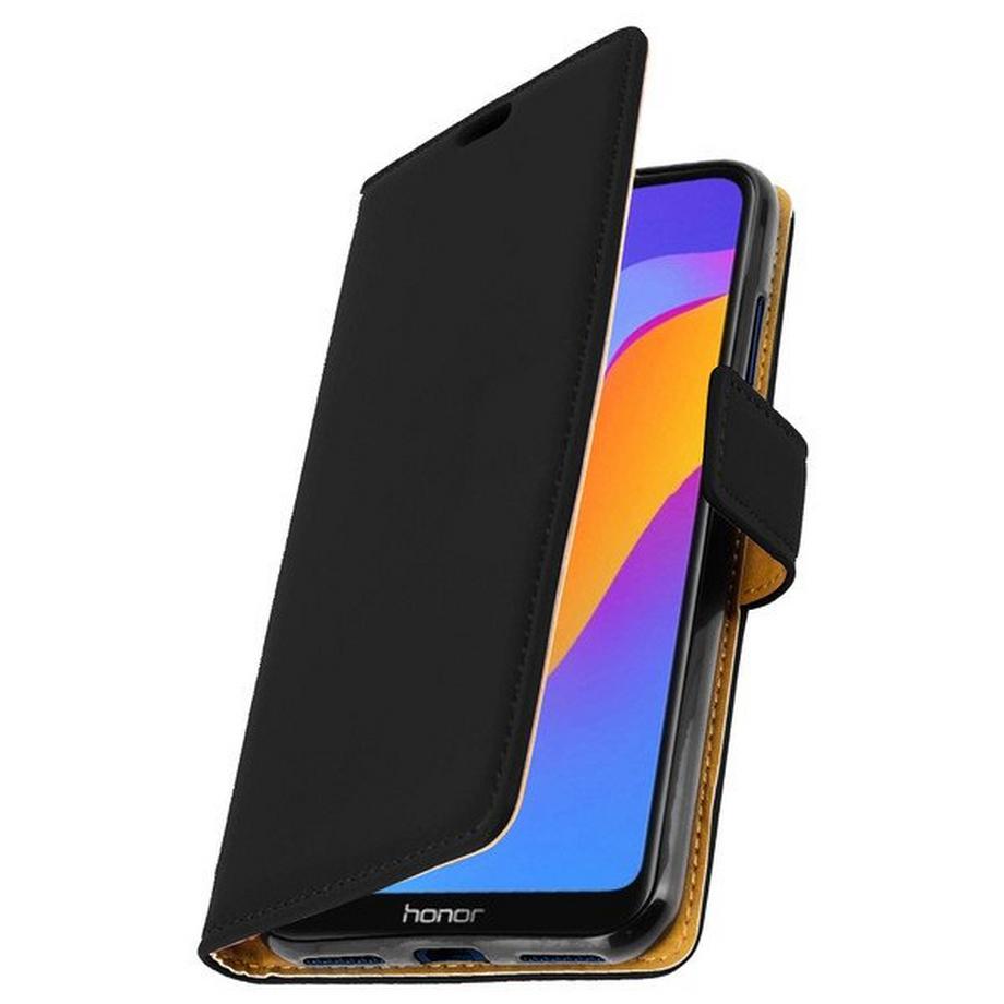 Avizar  Étui porte-carte Huawei Y6 2019/Honor 8A 