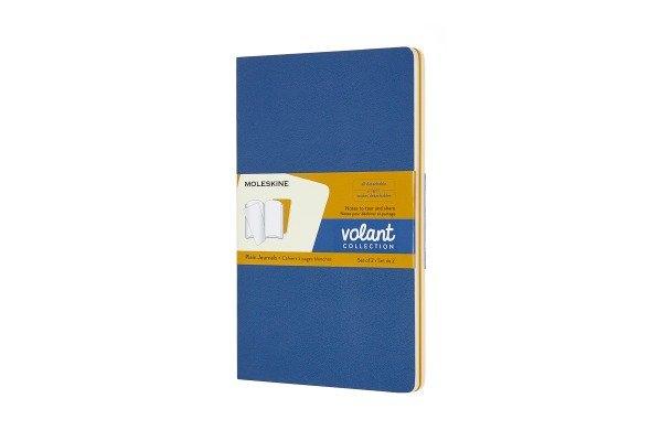 MOLESKINE Notebook  