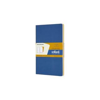 MOLESKINE Brief-Notizheft  