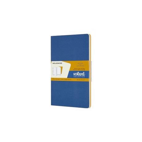 MOLESKINE Notebook  