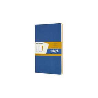 MOLESKINE Brief-Notizheft  