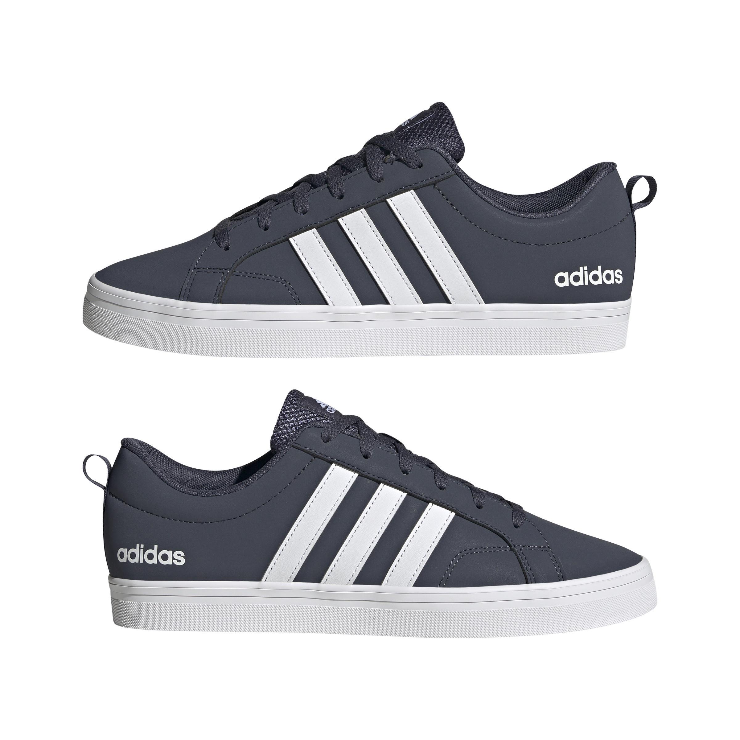 adidas  Sneakers VS Pace 2.0 