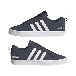adidas  Sneakers VS Pace 2.0 