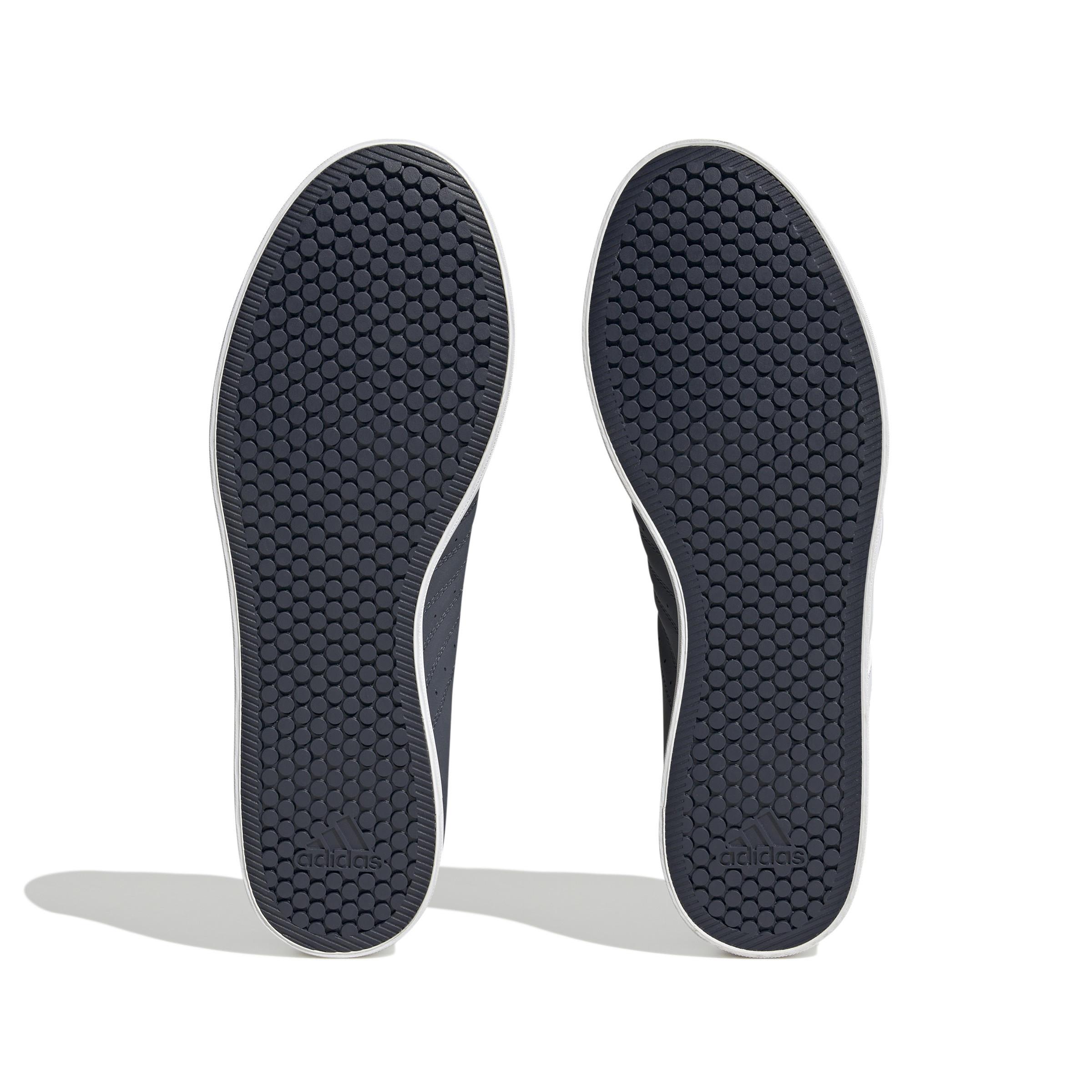 adidas  Sneakers VS Pace 2.0 