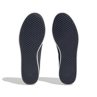 adidas  Sneakers VS Pace 2.0 