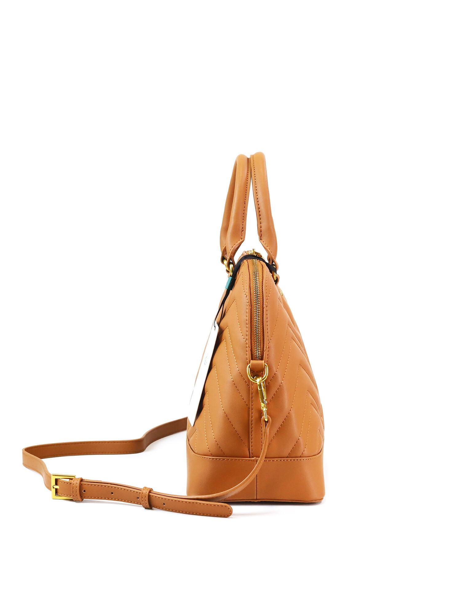 Gabriella G Firenze  Handtasche 