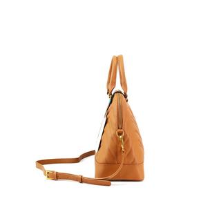 Gabriella G Firenze  Handtasche 