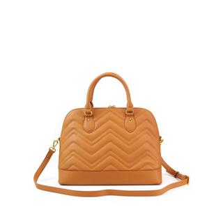 Gabriella G Firenze  Handtasche 