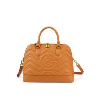 Gabriella G Firenze  Handtasche 