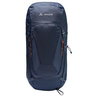 VAUDE Sac à dos Asymmetric 42+8  