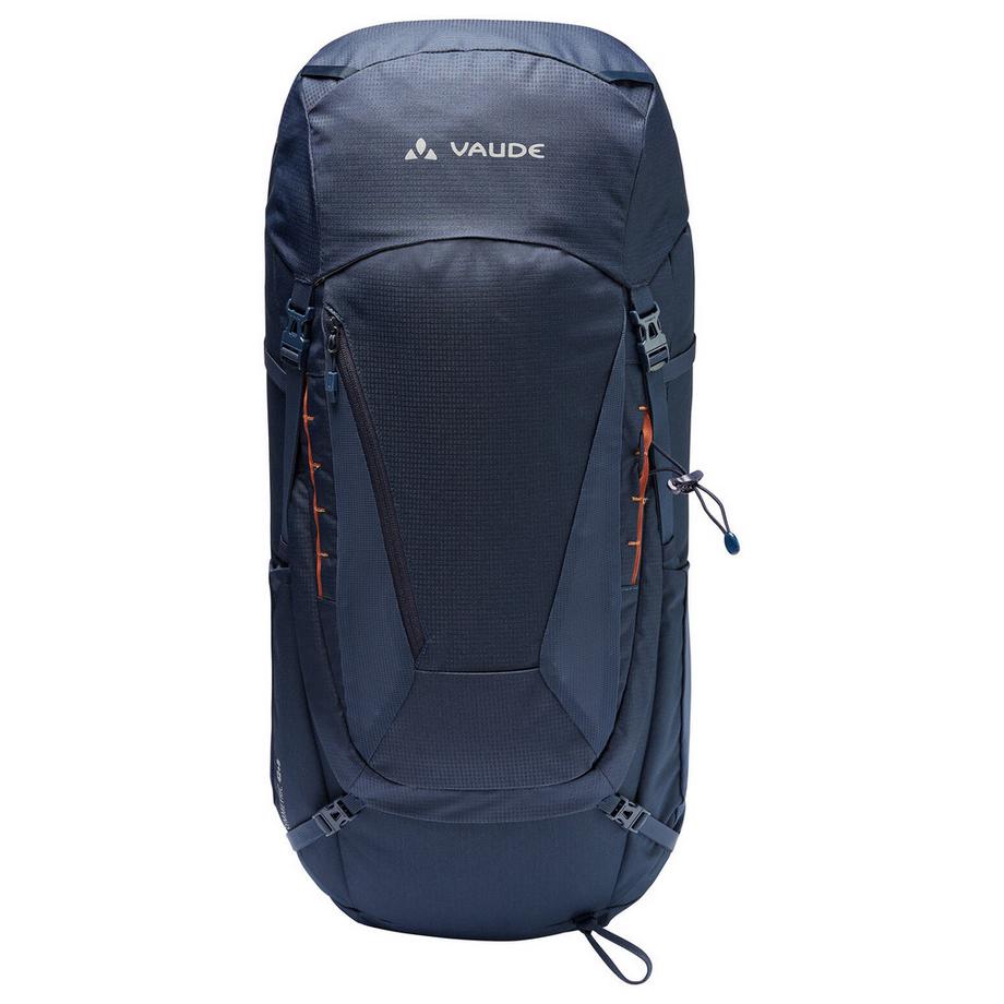 VAUDE  Asymmetric 42+8 - Trekkingrucksack 